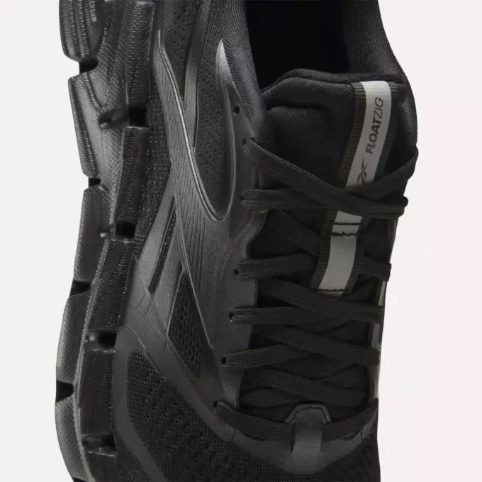 Zapatillas de running FloatZig 2 para mujer Zapatillas de running FloatZig 2 para mujer