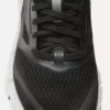 Zapatillas de running FloatZig 2 para mujer Zapatillas de running FloatZig 2 para mujer
