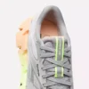 Zapatillas de running FloatZig 2 para mujer Zapatillas de running FloatZig 2 para mujer