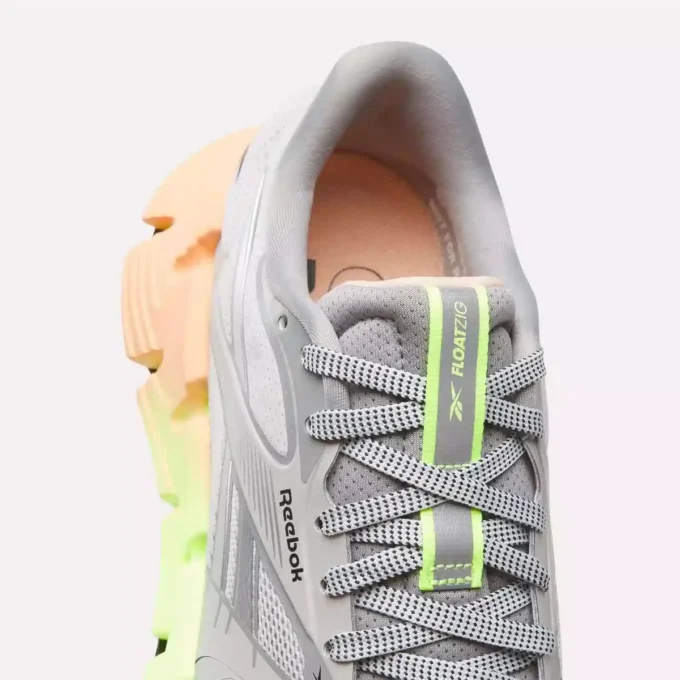 Zapatillas de running FloatZig 2 para mujer Zapatillas de running FloatZig 2 para mujer