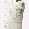 Zapatillas de running FloatZig 2 para mujer Zapatillas de running FloatZig 2 para mujer