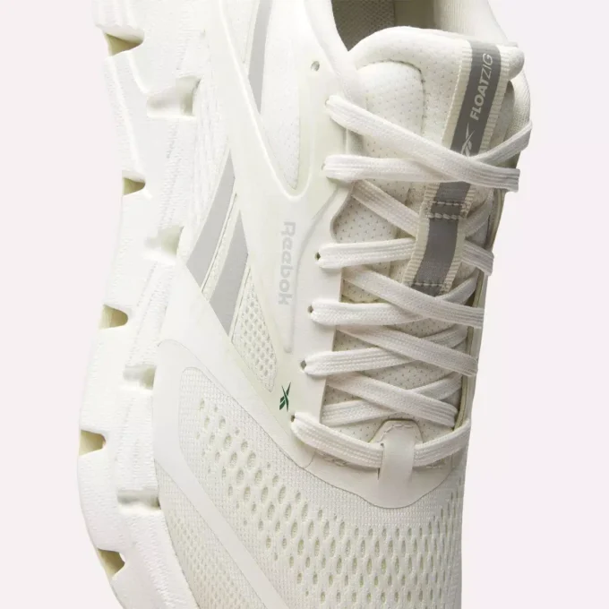 Zapatillas de running FloatZig 2 para mujer Zapatillas de running FloatZig 2 para mujer