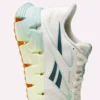 Zapatillas de running FloatZig 2 para mujer Zapatillas de running FloatZig 2 para mujer