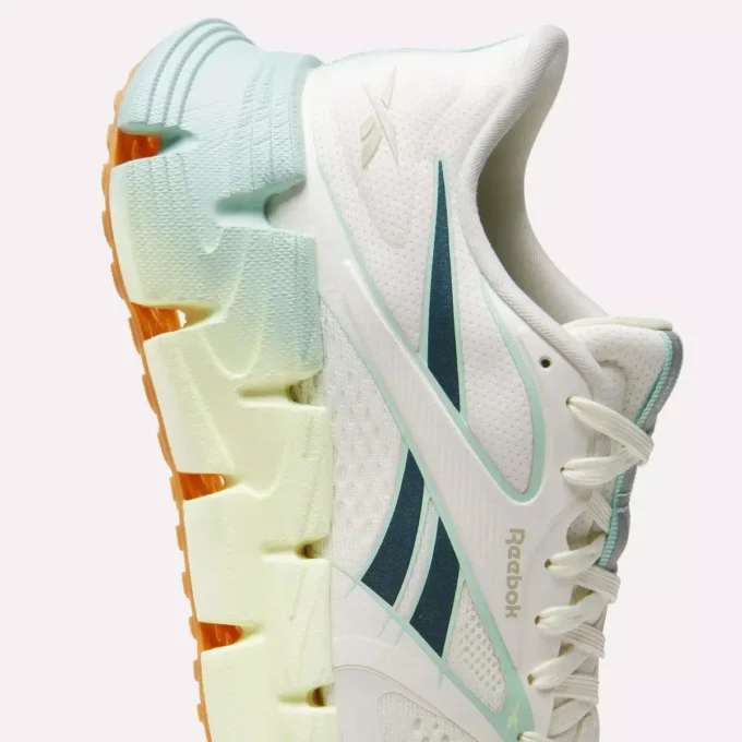 Zapatillas de running FloatZig 2 para mujer Zapatillas de running FloatZig 2 para mujer