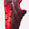 Zapatillas de running FloatZig 2 para mujer Zapatillas de running FloatZig 2 para mujer
