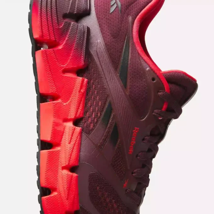 Zapatillas de running FloatZig 2 para mujer Zapatillas de running FloatZig 2 para mujer