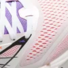Zapatillas de running FloatZig 2 para mujer Zapatillas de running FloatZig 2 para mujer