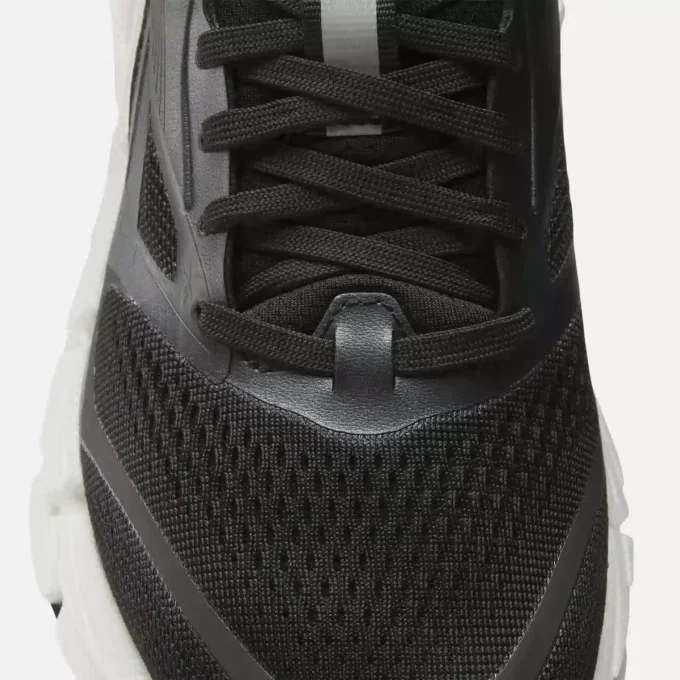 Zapatillas de running FloatZig 2 para mujer Zapatillas de running FloatZig 2 para mujer