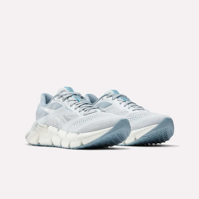 Zapatillas de running FloatZig 2 para mujer Zapatillas de running FloatZig 2 para mujer