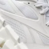 Zapatillas de running FloatZig 2 para mujer Zapatillas de running FloatZig 2 para mujer