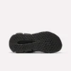 Zapatillas de running FloatZig 2 para mujer Zapatillas de running FloatZig 2 para mujer