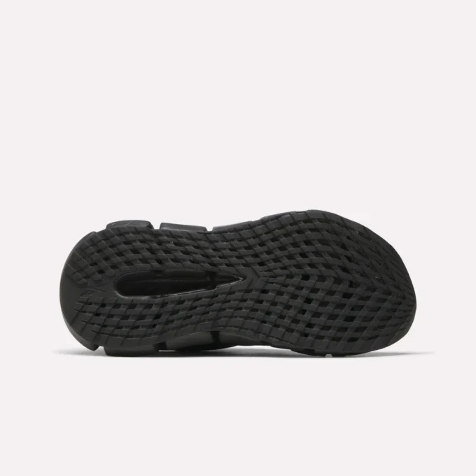 Zapatillas de running FloatZig 2 para mujer Zapatillas de running FloatZig 2 para mujer