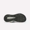 Zapatillas de running FloatZig 2 para mujer Zapatillas de running FloatZig 2 para mujer