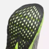Zapatillas de running FloatZig 2 para mujer Zapatillas de running FloatZig 2 para mujer