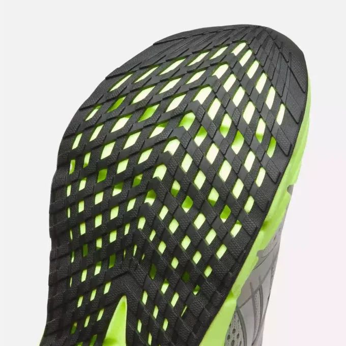 Zapatillas de running FloatZig 2 para mujer Zapatillas de running FloatZig 2 para mujer