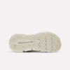 Zapatillas de running FloatZig 2 para mujer Zapatillas de running FloatZig 2 para mujer