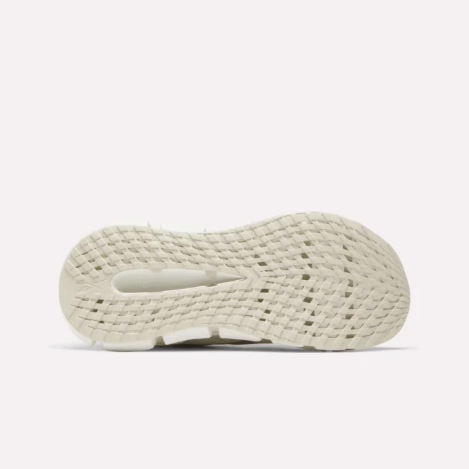 Zapatillas de running FloatZig 2 para mujer Zapatillas de running FloatZig 2 para mujer