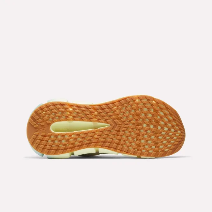 Zapatillas de running FloatZig 2 para mujer Zapatillas de running FloatZig 2 para mujer