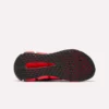 Zapatillas de running FloatZig 2 para mujer Zapatillas de running FloatZig 2 para mujer