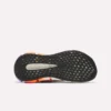 Zapatillas de running FloatZig 2 para mujer Zapatillas de running FloatZig 2 para mujer