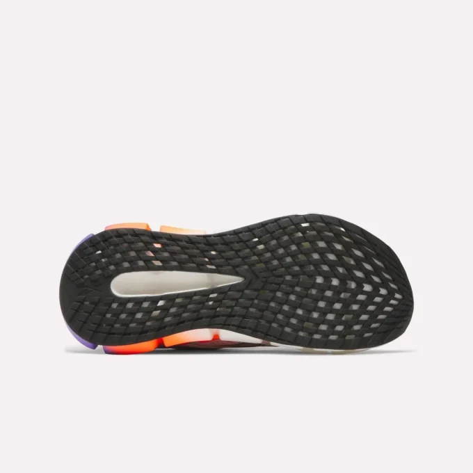 Zapatillas de running FloatZig 2 para mujer Zapatillas de running FloatZig 2 para mujer