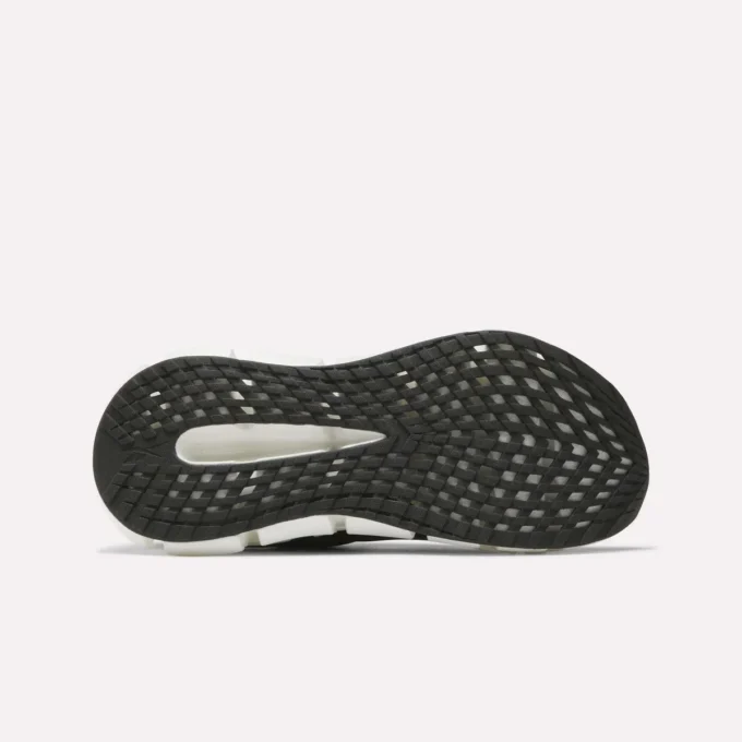 Zapatillas de running FloatZig 2 para mujer Zapatillas de running FloatZig 2 para mujer