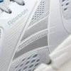 Zapatillas de running FloatZig 2 para mujer Zapatillas de running FloatZig 2 para mujer