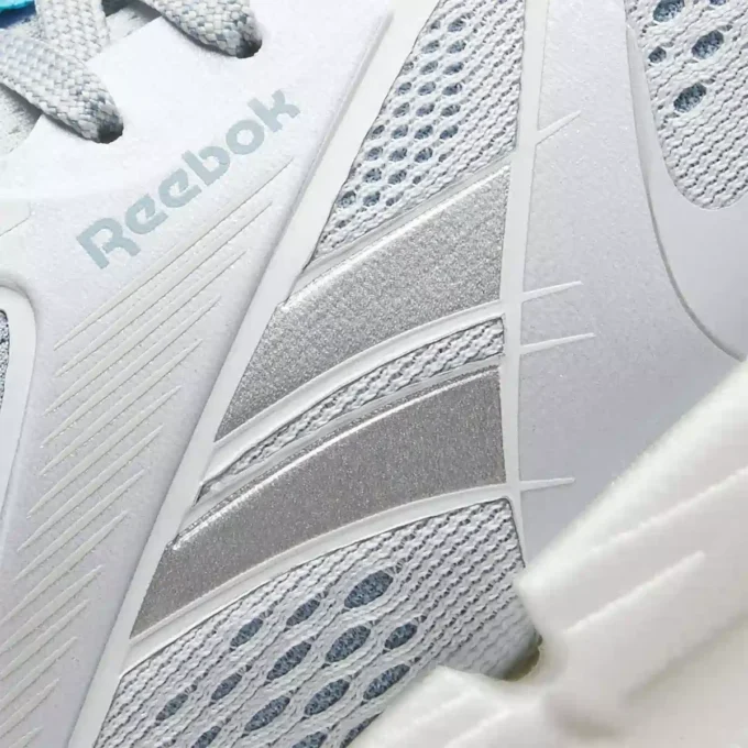 Zapatillas de running FloatZig 2 para mujer Zapatillas de running FloatZig 2 para mujer