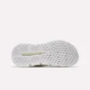 Zapatillas de running FloatZig 2 para mujer Zapatillas de running FloatZig 2 para mujer