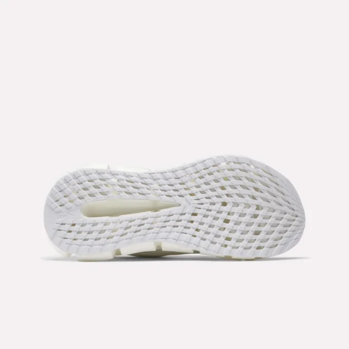 Zapatillas de running FloatZig 2 para mujer Zapatillas de running FloatZig 2 para mujer