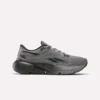 Zapatillas de running Zignition para hombre