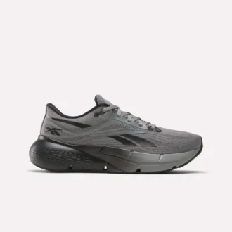 Zapatillas de running Zignition para hombre