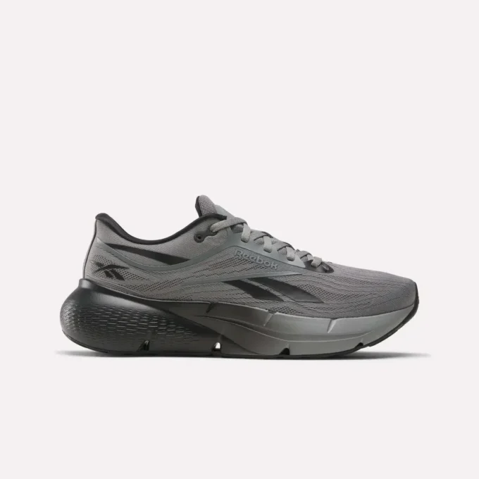Zapatillas de running Zignition para hombre