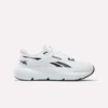Zapatillas de running Zignition para hombre