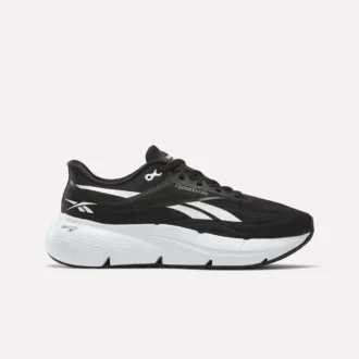 Zapatillas de running Zignition para hombre