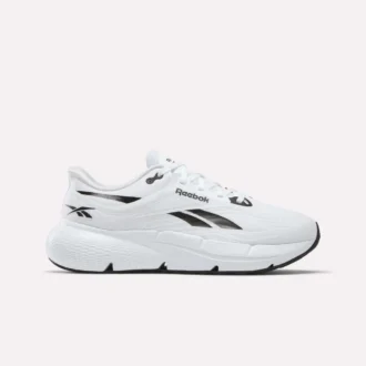Zapatillas de running Zignition para hombre Zapatillas de running Zignition para hombre