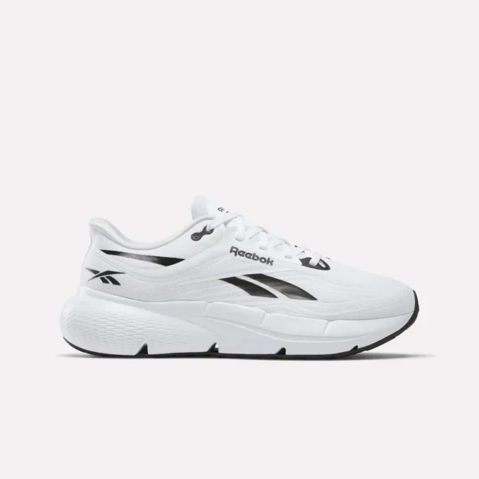 Zapatillas de running Zignition para hombre