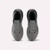 Zapatillas de running Zignition para hombre