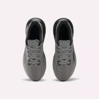 Zapatillas de running Zignition para hombre