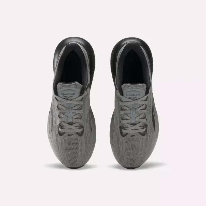 Zapatillas de running Zignition para hombre
