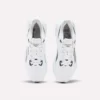Zapatillas de running Zignition para hombre