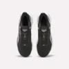 Zapatillas de running Zignition para hombre