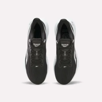 Zapatillas de running Zignition para hombre