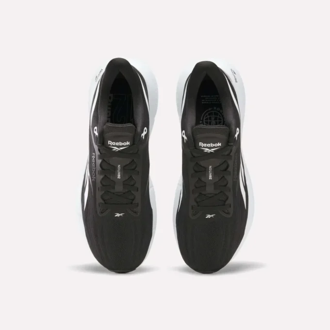 Zapatillas de running Zignition para hombre