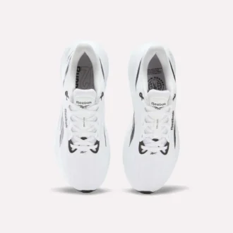 Zapatillas de running Zignition para hombre Zapatillas de running Zignition para hombre
