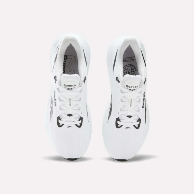 Zapatillas de running Zignition para hombre