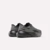 Zapatillas de running Zignition para hombre