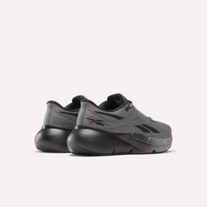Zapatillas de running Zignition para hombre