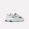 Zapatillas de running Zignition para hombre