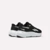 Zapatillas de running Zignition para hombre
